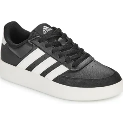 Adidas Sportswear - BREAKNET 2.0< Baskets Mode