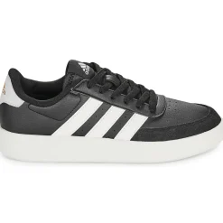 Adidas Sportswear - BREAKNET 2.0< Baskets Mode