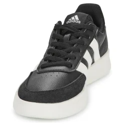 Adidas Sportswear - BREAKNET 2.0< Baskets Mode