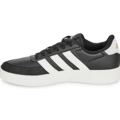 Adidas Sportswear - BREAKNET 2.0< Baskets Mode