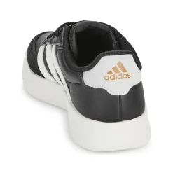 Adidas Sportswear - BREAKNET 2.0< Baskets Mode
