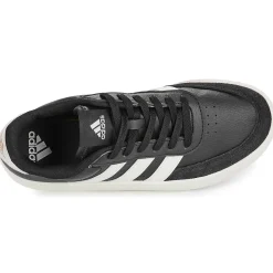 Adidas Sportswear - BREAKNET 2.0< Baskets Mode