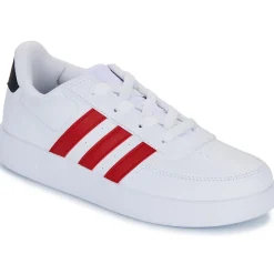 Adidas Sportswear - Breaknet 2.0 K Online
