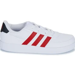 Adidas Sportswear - Breaknet 2.0 K Online