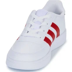 Adidas Sportswear - Breaknet 2.0 K Online