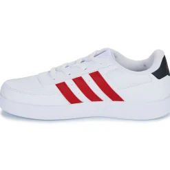 Adidas Sportswear - Breaknet 2.0 K Online