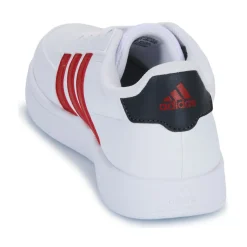 Adidas Sportswear - Breaknet 2.0 K Online