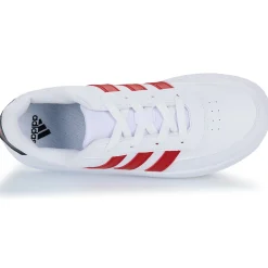 Adidas Sportswear - Breaknet 2.0 K Online