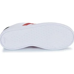 Adidas Sportswear - Breaknet 2.0 K Online