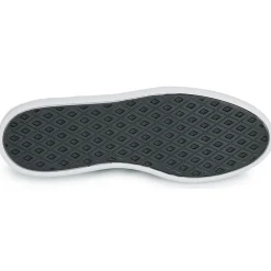 Adidas Sportswear - BREAKNET SLEEK< Baskets Mode