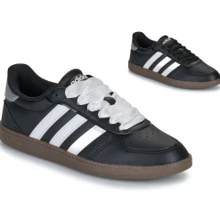 Adidas Sportswear Baskets Mode^- BREAKNET SLEEK