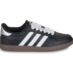 Adidas Sportswear Baskets Mode^- BREAKNET SLEEK