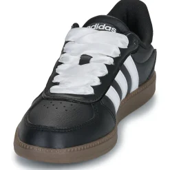 Adidas Sportswear Baskets Mode^- BREAKNET SLEEK
