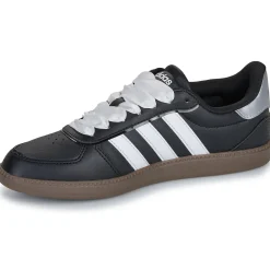 Adidas Sportswear Baskets Mode^- BREAKNET SLEEK
