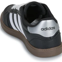 Adidas Sportswear Baskets Mode^- BREAKNET SLEEK
