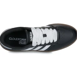 Adidas Sportswear Baskets Mode^- BREAKNET SLEEK
