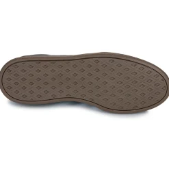 Adidas Sportswear Baskets Mode^- BREAKNET SLEEK