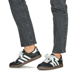 Adidas Sportswear Baskets Mode^- BREAKNET SLEEK