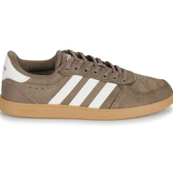 Adidas Sportswear - BREAKNET SLEEK< Baskets Mode