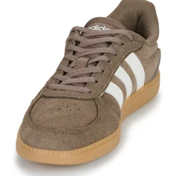 Adidas Sportswear - BREAKNET SLEEK< Baskets Mode