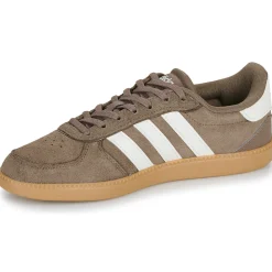 Adidas Sportswear - BREAKNET SLEEK< Baskets Mode