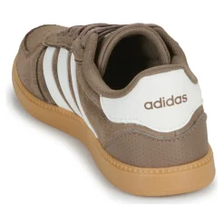 Adidas Sportswear - BREAKNET SLEEK< Baskets Mode