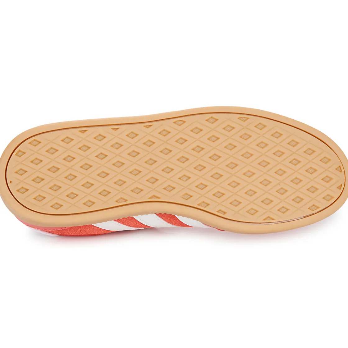 Adidas Sportswear Baskets Mode^- BREAKNET SLEEK SUEDE