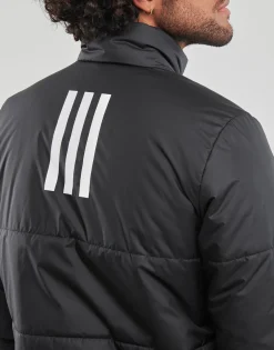 Adidas Sportswear - BSC 3S INS JKT Noir Best