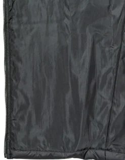 Adidas Sportswear - BSC 3S INS JKT Noir Best