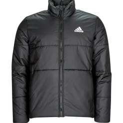 Adidas Sportswear - BSC 3S INS JKT Noir Best