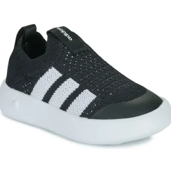 Adidas Sportswear Slip Ons^- BUBBLECOMFY I