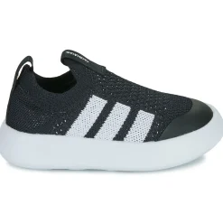 Adidas Sportswear Slip Ons^- BUBBLECOMFY I