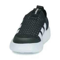 Adidas Sportswear Slip Ons^- BUBBLECOMFY I