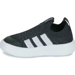 Adidas Sportswear Slip Ons^- BUBBLECOMFY I