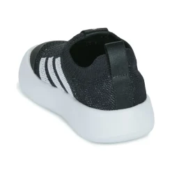 Adidas Sportswear Slip Ons^- BUBBLECOMFY I