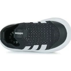 Adidas Sportswear Slip Ons^- BUBBLECOMFY I