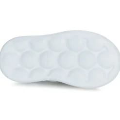 Adidas Sportswear Slip Ons^- BUBBLECOMFY I