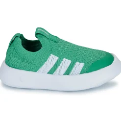 Adidas Sportswear - BUBBLECOMFY I< Slip Ons