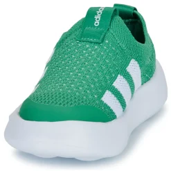 Adidas Sportswear - BUBBLECOMFY I< Slip Ons
