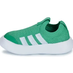 Adidas Sportswear - BUBBLECOMFY I< Slip Ons