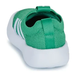 Adidas Sportswear - BUBBLECOMFY I< Slip Ons