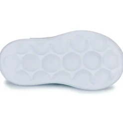 Adidas Sportswear - BUBBLECOMFY I< Slip Ons