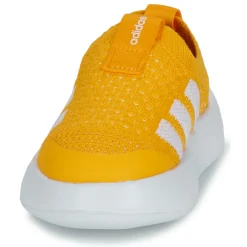 Adidas Sportswear - BUBBLECOMFY I Jaune Online