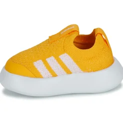 Adidas Sportswear - BUBBLECOMFY I Jaune Online
