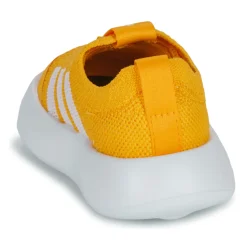 Adidas Sportswear - BUBBLECOMFY I Jaune Online