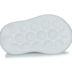 Adidas Sportswear - BUBBLECOMFY I Jaune Online