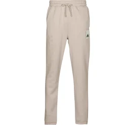 Adidas Sportswear Joggings & Survêtements^- CAPS PT