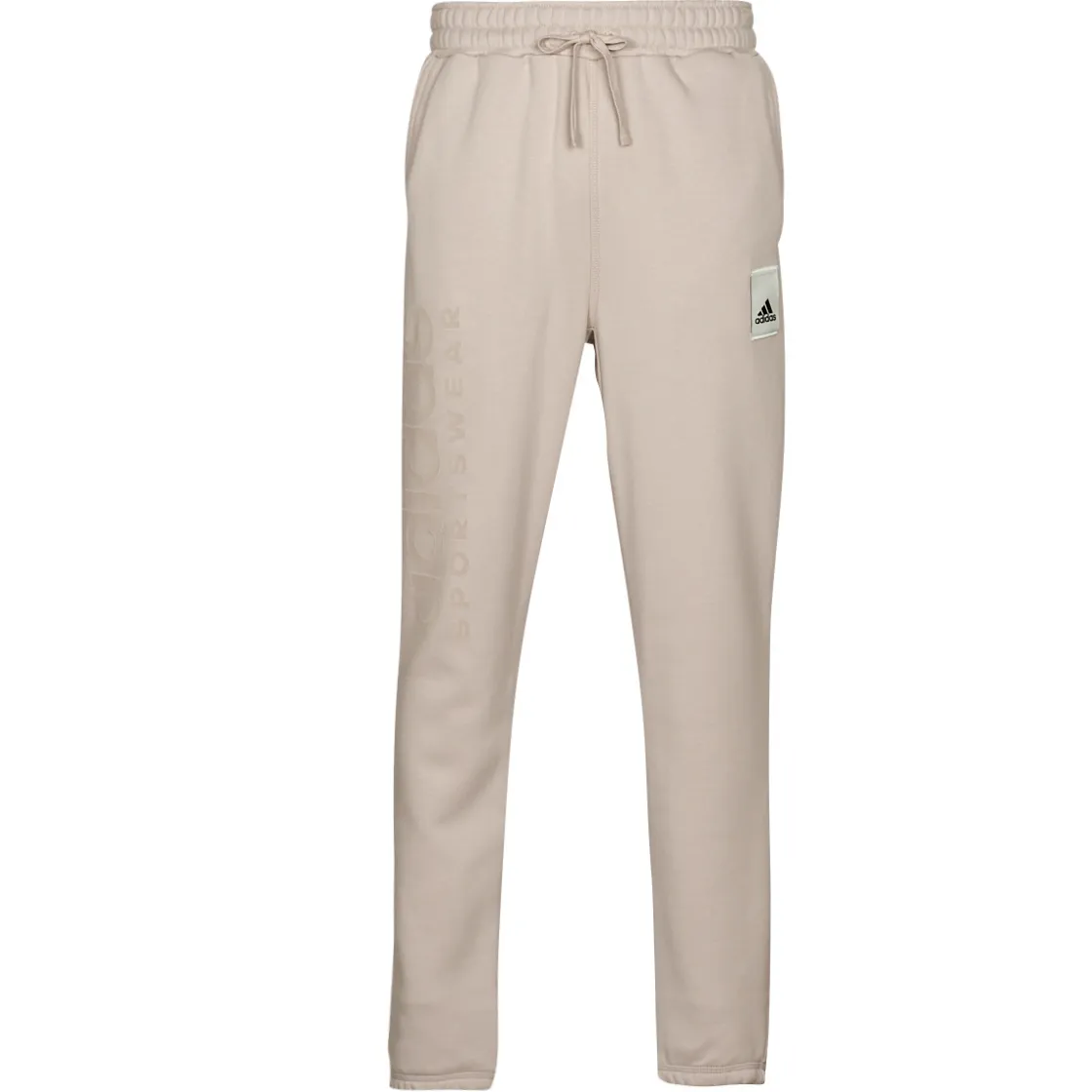 Adidas Sportswear Joggings & Survêtements^- CAPS PT
