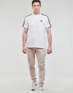 Adidas Sportswear Joggings & Survêtements^- CAPS PT