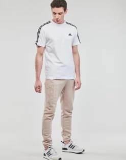 Adidas Sportswear Joggings & Survêtements^- CAPS PT